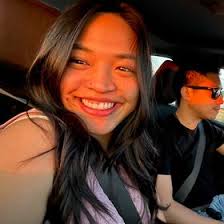 Jaymie Sundiam (jaymiebrianney)