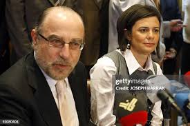 57 Crack In The Ceiling Stock Photos, High-Res Pictures, and Images