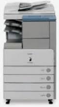 * multiple versions of the same driver cannot be installed on the same system. Canon Imagerunner Advance C5030 Driver Ij Start Canon Configuration Ij Start Canon Setup