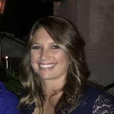 Erin Dugas Email & Phone Number