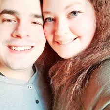 Tre Flowers is now a Seahawk! #SeahawksDraft