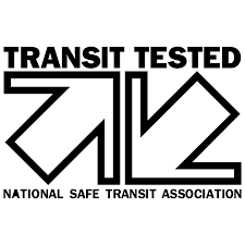 1,164 likes · 9 talking about this · 127 were here. Nsta Vector Logo Download Free Svg Icon Worldvectorlogo