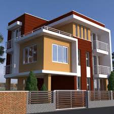 Green Design Nepal Pvt Ltd Contact Info Reviews Kathmandu Np 44600 Houzz