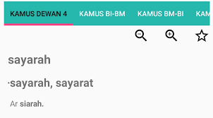 Look through examples of tahi bintang translation in sentences, listen to pronunciation and learn grammar. Tahi Bintang Dalam Bahasa English