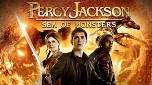 Although unfaithful to the source, percy jackson manages to ignite the screen with a fun and surprisingly clever piece of filmmaking. Is Percy Jackson Sea Of Monsters 2013 On Netflix Germany