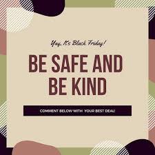 Good morning african american friday images. Facebook