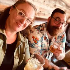 Sonoma county photo locations with vineyards?