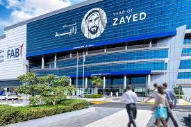 So it will be easier for you to check if the branch is in your area, please do a ctrl+f search on your keyboard and type the bank name. First Abu Dhabi Bank Rolls Out Ai Powered Analytics Portal