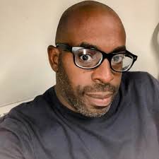 Introduction to Brooklyn Neighborhoods