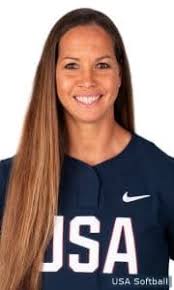 The Top 15 Softball Stories of 2020: #7… Athletes Unlimited's New Pro Model  (Dec. 25, 2020)