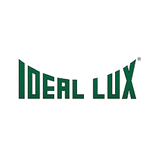 Risultati immagini per IDEAL LUX