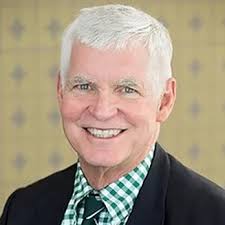 ATTORNEY JOHN CASE, PC