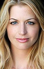 I'm F%$#ing Fine (фильм, 2019)