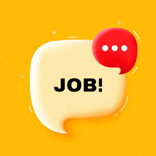Jobs et Offres d'emploi