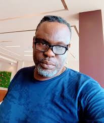 Olamide Dawson Adekunle