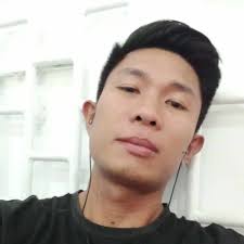 Ilang meters nga ba?