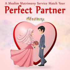 You get an opportunity to test it out before you make any purchases of the additional features. Muslim Matrimony Muslim Matrimony Partners