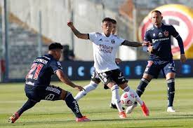 With footlive.com you can follow colo colo results and universidad de chile results. Efhkxm01yst9ym