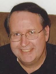 John Bohr Obituary (1948