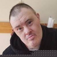 Steven Quinones Obituary