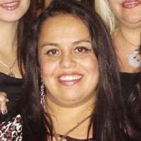 30+ "Sonia Concha" profiles