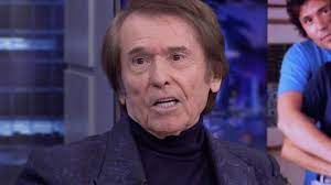 Raphael se sincera con Pablo Motos sobre sus grandes batallas: "Mi  trasplante fue un victorión"