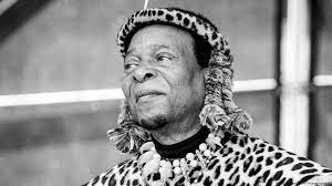 King goodwill zwelithini passes on. Fssybgah2708xm