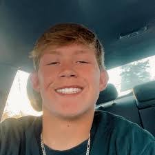 Lashonda Martin's Instagram, Twitter & Facebook