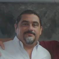 30+ "Mike Bustillos" profiles