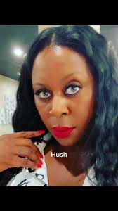 Malika Gardner Atlanta