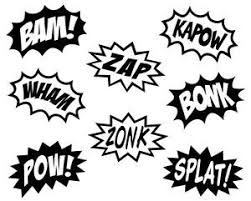 Black And White Superhero Wall Art Black And White Super Hero Art Google Search Superhero Cartoon Kids Vinyl Wall Art Superhero Wall Decals