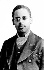 Latimer Photos for Sale