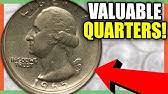 By continuing to use this site you consent to the use of cookies on your device as described in our cookie policy unless you have disabled them. Your 1967 Quarters Could Be Valuable Coins Youtube