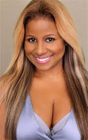 Music as the Message 11.14.21 Program — AOP