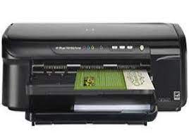 Hp officejet 7000 driver download it the solution software includes everything you need to install your hp printer.this installer is optimized for32 & 64bit windows, mac os and linux. Hp Officejet 7000 E809a Driver For Mac Peatix