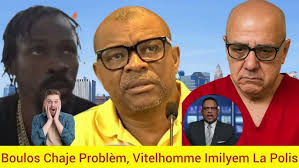 Frank Issa le Rossignol 846 Km à pieds