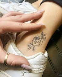 Pin Van Melissa Baijens Op Tattoo Goals Inspirerende Tatoeages Tatoeage Ideeen Tatoeages