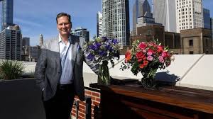 Maybe you would like to learn more about one of these? Amid Sagging Sales And A Sinking Stock Ftd Sees Way Forward In New Hq Tech Investments Chicago Tribune
