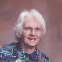 Theda Fay Rolfson Wickham Obituary August 12, 2013