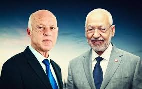قال الكاتب و المحلل السياسي بولبابه لدى استضافته في التلفزيون العربي من لندن ان لقاء الرئيس قيس سعيد برئيس البرلمان راشد الغنوشي هو لقاء الفرصة الأخيرة لحلحلة الأزمة السياسية التي تعصف بالبلاد و ان تشكيل حكومة سياسية. Ø§Ù„ØºÙ†ÙˆØ´ÙŠ Ø§Ù„Ù„Ù‚Ø§Ø¡ Ù…Ø¹ Ø§Ù„Ø±Ø¦ÙŠØ³ Ù‚ÙŠØ³ Ø³Ø¹ÙŠØ¯ ÙƒØ§Ù† Ø§ÙŠØ¬Ø§Ø¨ÙŠØ§ ÙƒØ³ Ø± Ø§Ù„Ø¬Ù„ÙŠØ¯ ÙˆÙØªØ­ Ø§Ù„Ø¨Ø§Ø¨ Ù„ÙˆÙØ§Ù‚Ø§Øª Ù…Ø«Ù„Ù…Ø§ Ø­Ø¯Ø« Ù…Ø¹ Ø§Ù„Ø¨Ø§Ø¬ÙŠ