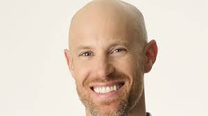 John Heiss Of Herbalife On How Athletes Optimize Their Mind & Body For Peak  Performance