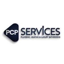 PCP Services