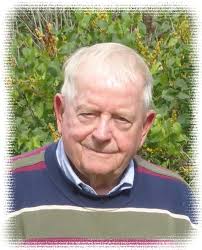 Karl Ellinger Obituary