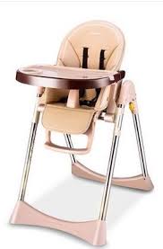 Click To Buy Baby Chair Children Eat Chair Multi Function Folding Portable Baby Chair To Eat Eat Desk And Chair Seat Baby High Chair Baby Seat High Chair