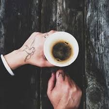 Man Hand Bird Tattoo Erkek El Ustu Kus Dovmesi Kus Dovmeleri Tattoo Kus
