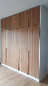 See more ideas about wardrobe design bedroom, wardrobe design, bedroom wardrobe. Walk In Closet Ideas Closet Organizer Closet Systems Sliding Closet Doors Closet Design Ideas Cupboard Design Bedroom Closet Doors Bedroom Closet Storage