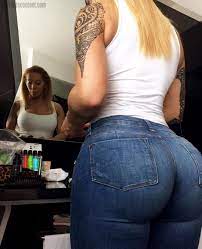 pin on victoria lomba