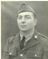 Elmer Otto Nicholas Clanton (1917-2002)