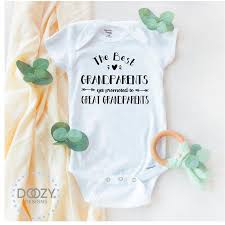 Maybe you would like to learn more about one of these? 50 Fun And Creative Pregnancy Announcements To Grandparents Pursue Today