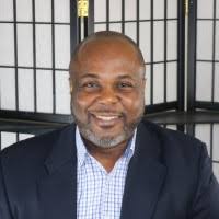 40+ "Lampkin" profiles